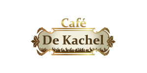 Cafe de Kachel