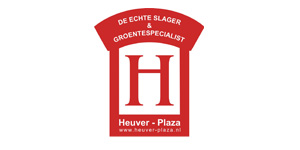 Heuver Plaza