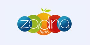 lo_zadna-markt